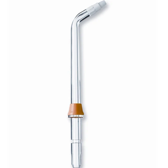 Ortodoncia Como Usar El Waterpik Puntas De Repuesto Para