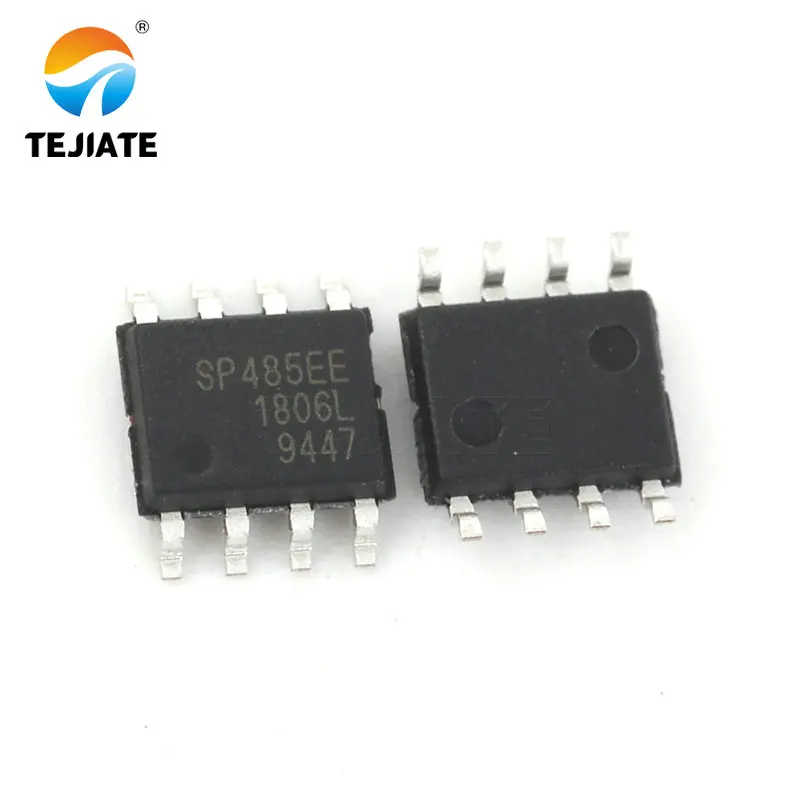 .11791.SP485EEN-LTR(4)_1