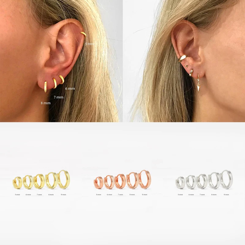 60208146090 60208150770 60208168200 60208178006 60208189600 (10)