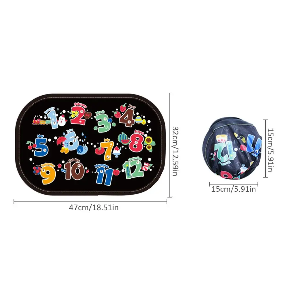 2 шт. автомобильный солнцезащитный козырек электростатические наклейки козырек от солнца на боковое окно изоляция Материнские и детские товары Электростатическая Адсорбция