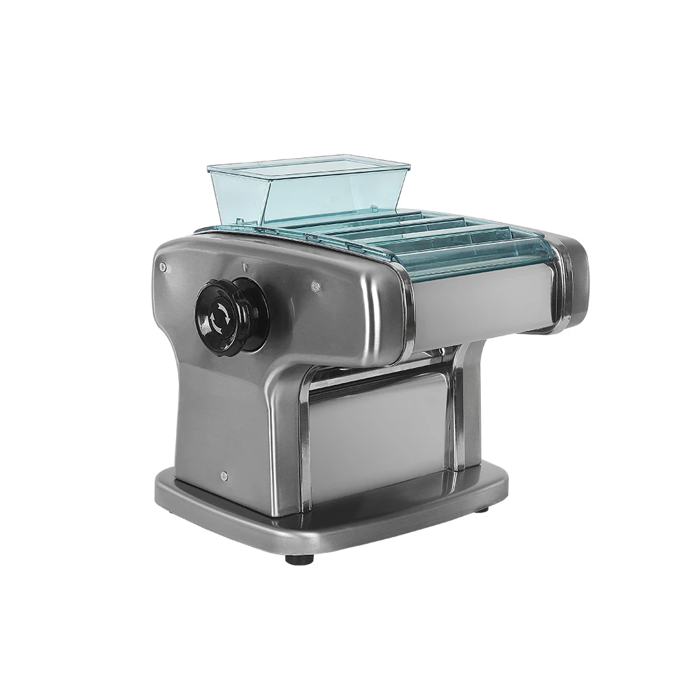 Slide image c27a4a23f6074e11af0734aab5ba1ad1