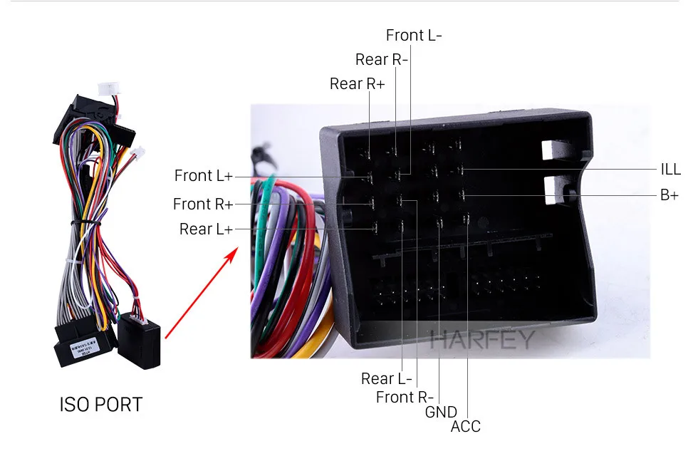 Top Harfey 2din GPS Android 8.1/9.0 For BMW X3 E83 2.0i 2.5i 2.5si 3.0i 3.0si 2.0d 3.0d 3.0sd 2004-2012 Car Multimedia Player 1080P 19