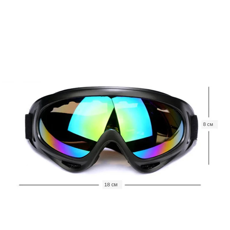 UV400-Ski-Goggles-Men-Women-Anti-fog-Adult-Winter-Skiing-Eyewear-Snowboard-Snow-Goggles-100-Anti