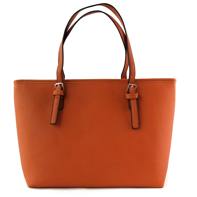 HTB1tp3LvrsrBKNjSZFpq6AXhFXac