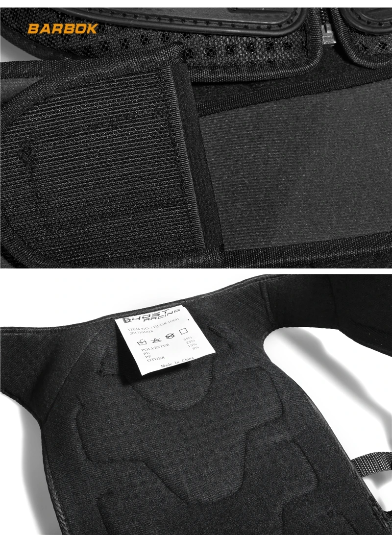 Мотоциклетный жилет броня для детский велосипед для катания на ...