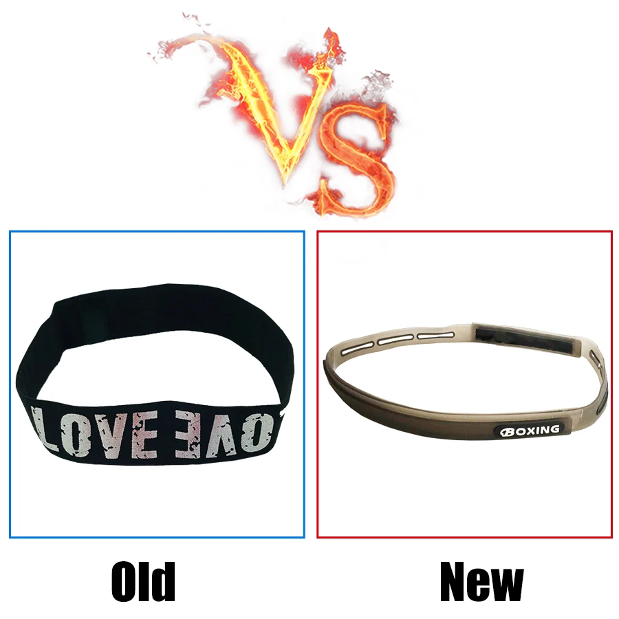 微信图片_2019212204