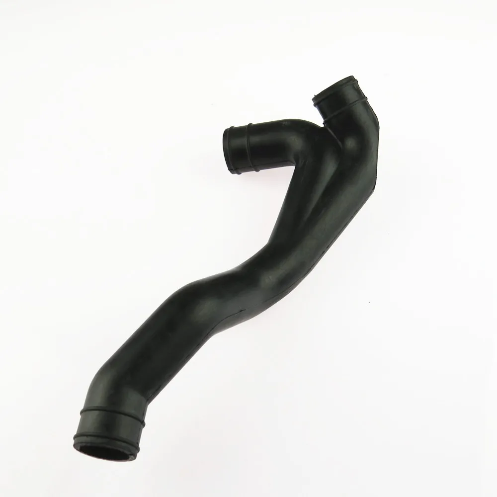 Комплект дыхательных шлангов SCJYRXS 1 8 T для Passat B5 Golf MK4 058 133 753 B 06A 103 221 AH 07C133529| |