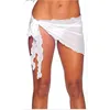 Swimwears