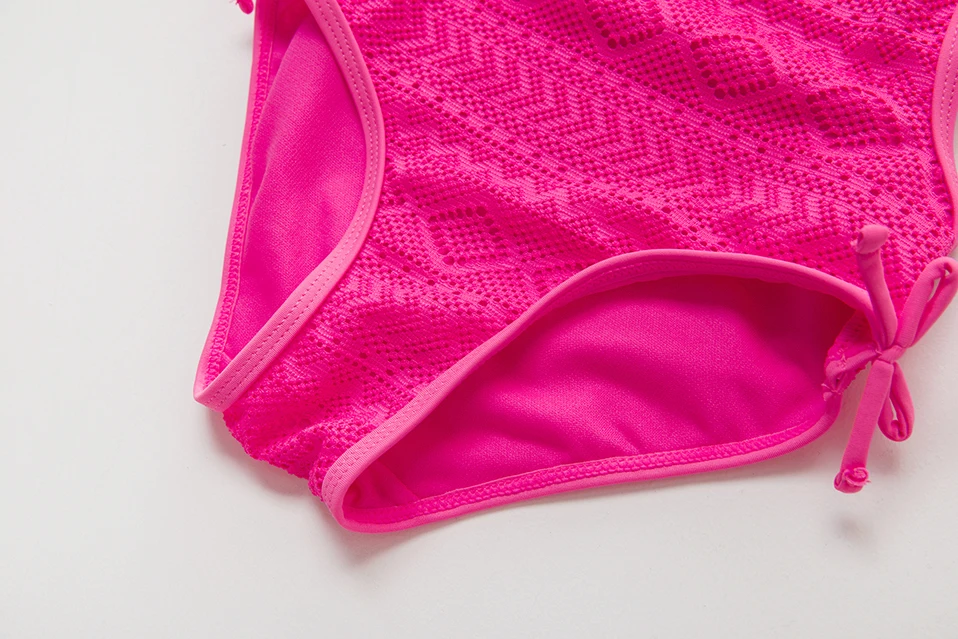 ST187 girls swimwear-07