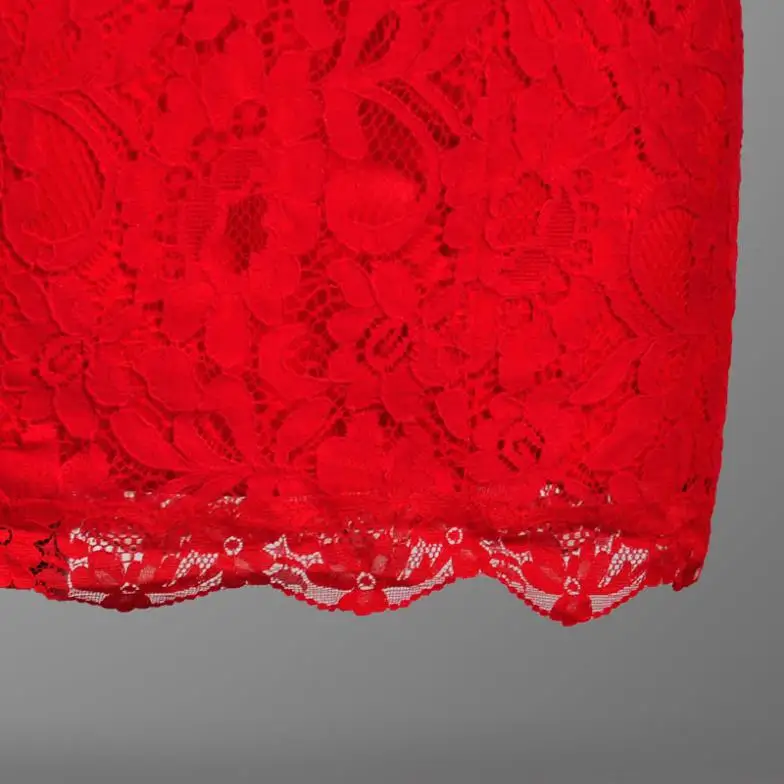 vestido de festa, длинное короткое модное платье для женщин, кружевные вечерние платья с длинным рукавом для выпускного вечера, платья для матери невесты