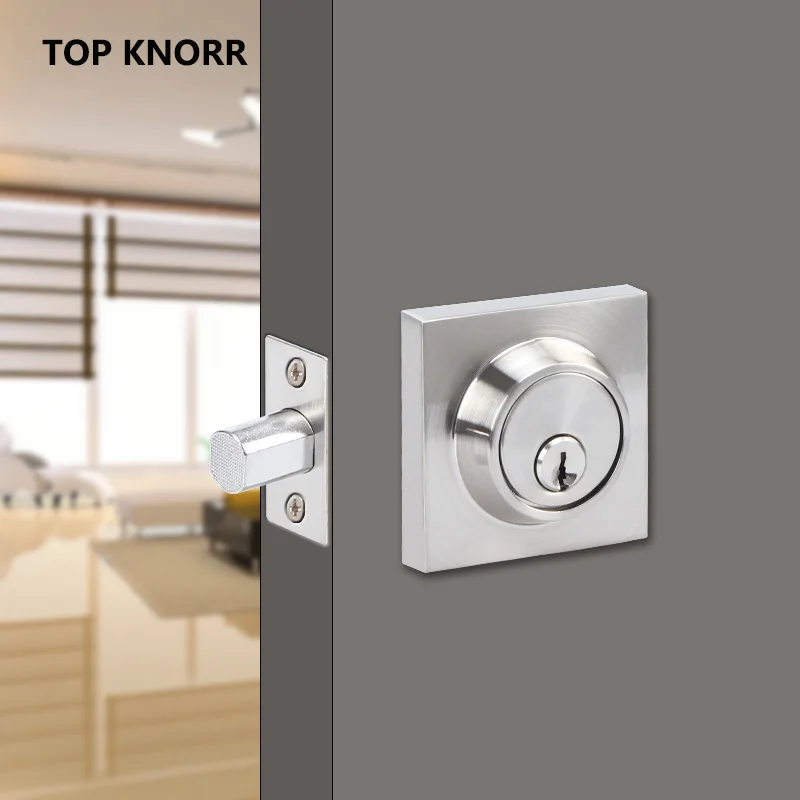 topknorr invisivel fechadura da porta nenhuma sala 01