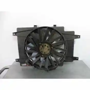 

ELECTRIC FAN ALFA ROMEO 147 (190)