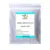 VEGA 100% pure alpha arbutin powder Alpha Arbutin Extract Powder косметический ингредиент Top Cosmetics Grade Skin WhitenAnti-aging