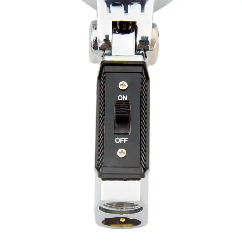 Kopen Professionele Bedrade Vintage Klassieke Microfoon Goede Kwaliteit Dynamic Moving Coil Mike Deluxe Metal Vocal Oude Stijl Ktv Mic Mike