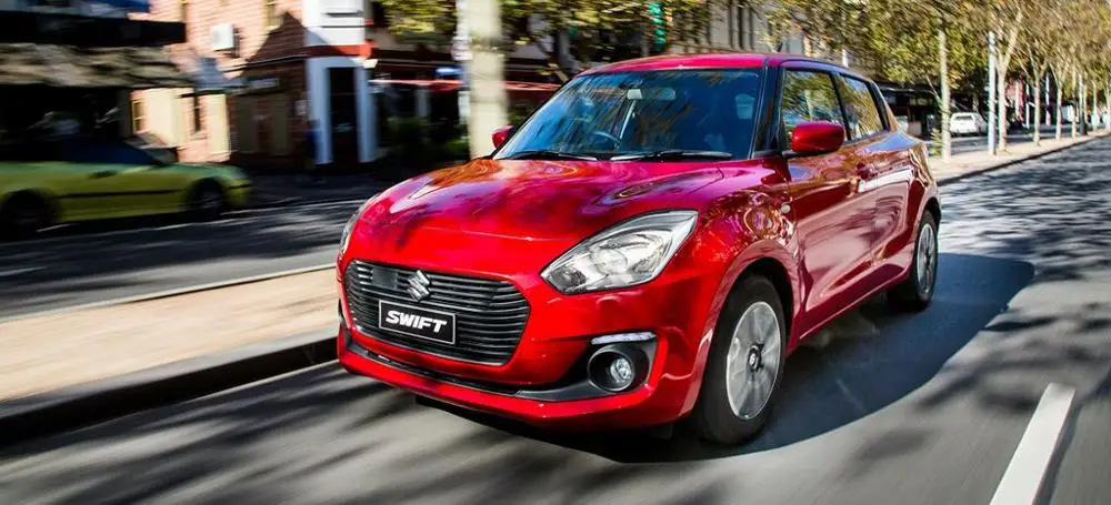 Противотуманной фары светильник для Suzuki swift sport GL 2018 2019 2020|fog light lamp|fog lightfog lamp |