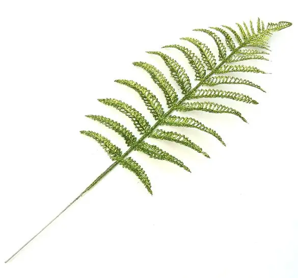 Festive Floral Holiday Decorations - Seasonal Ornament