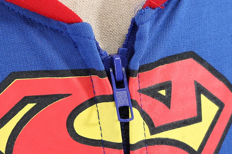 11516666672_1234522595