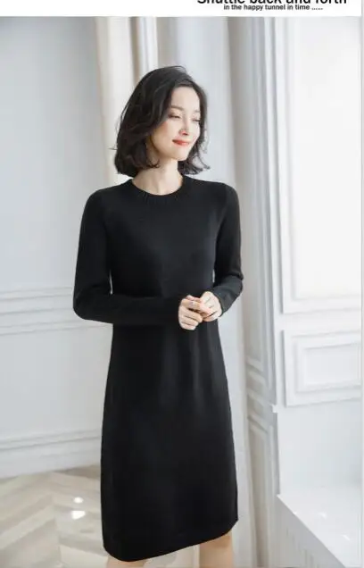 QQ截图20190905200628