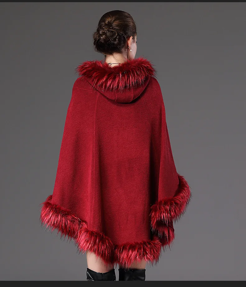  36020180628110843265______________________________________