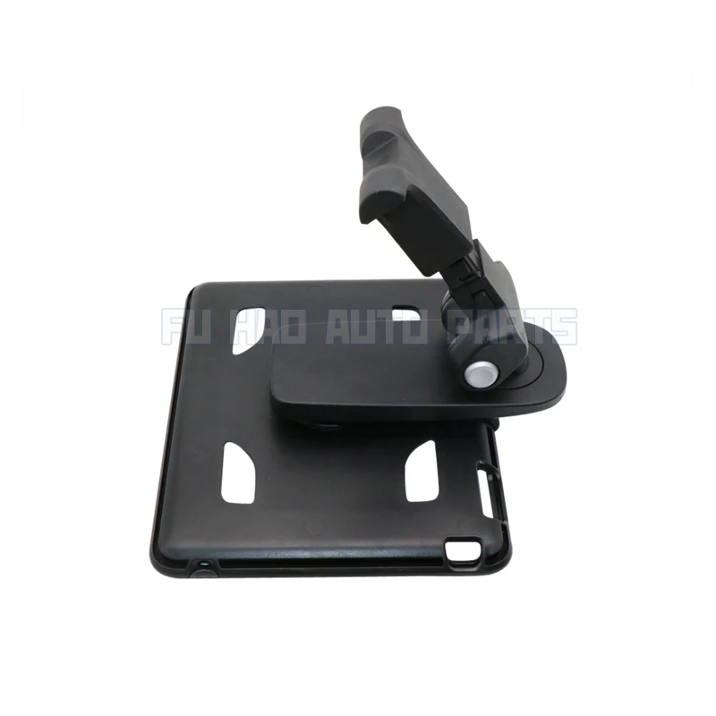 Genuine Apple iPad 2/3/4 Travel and Comfort System