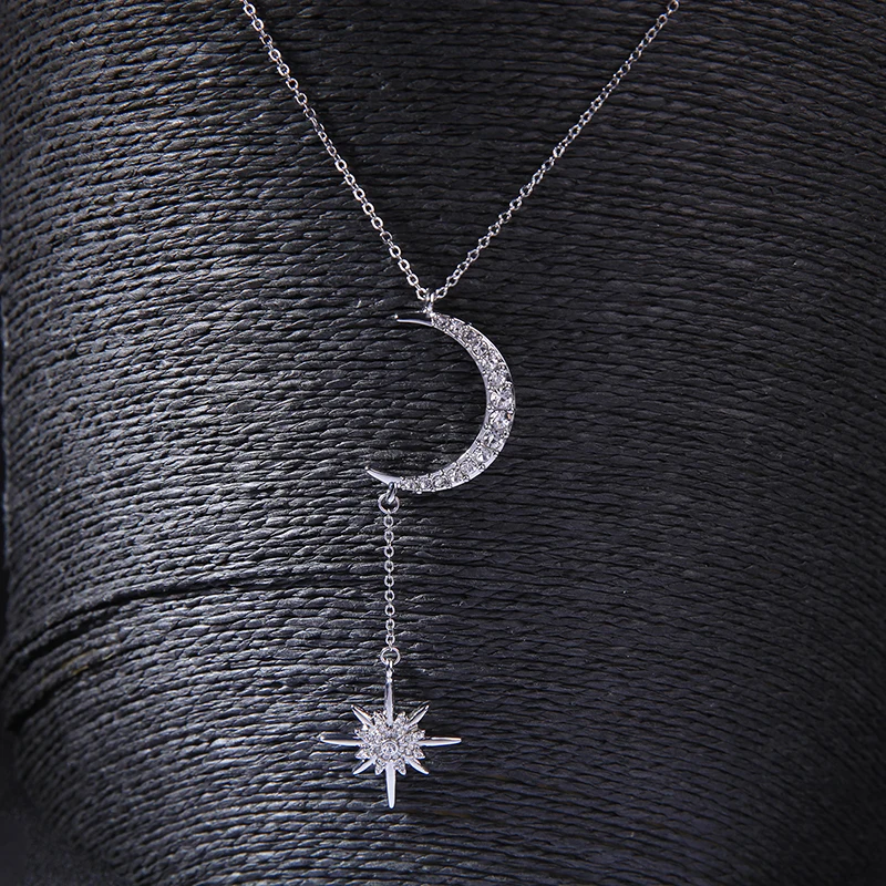 xl01274d (6)