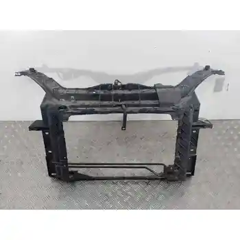 

WSHM1C231B WSHM1C231B Front Panel Mazda 2 Saloon (dy) 1.25 Cat