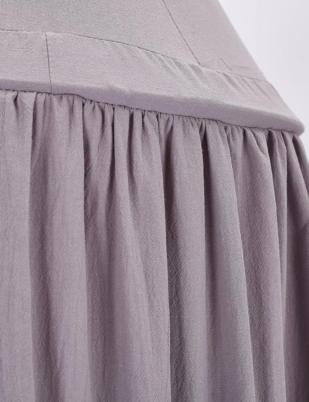 bed curtain (3)