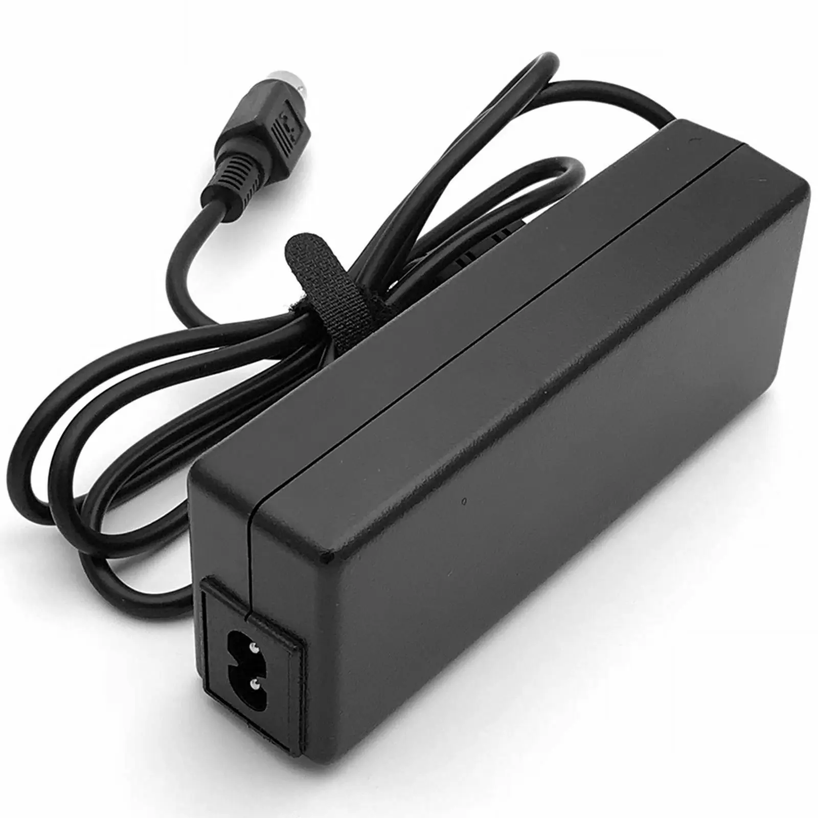 AC/DC Adapter For Canon CanoScan 5200F PA-15U PA15U scanner Power Supply Charger 