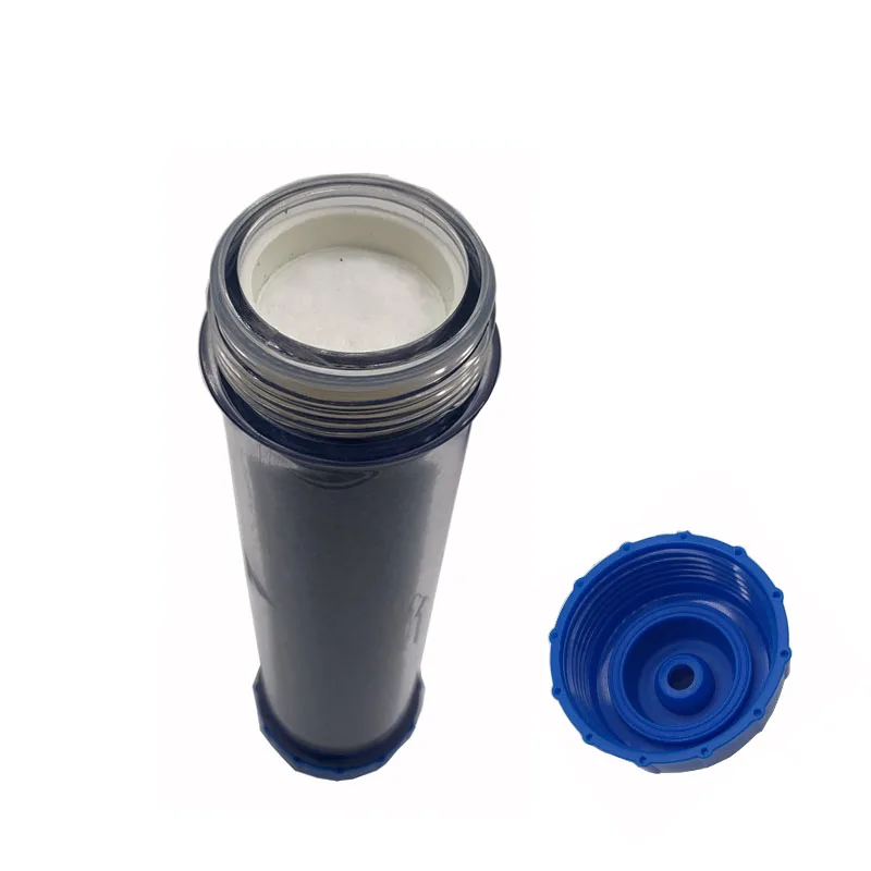 cheap pecas p desumidificador 01