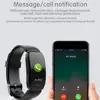 Smart Electronics