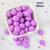 Medium Purple