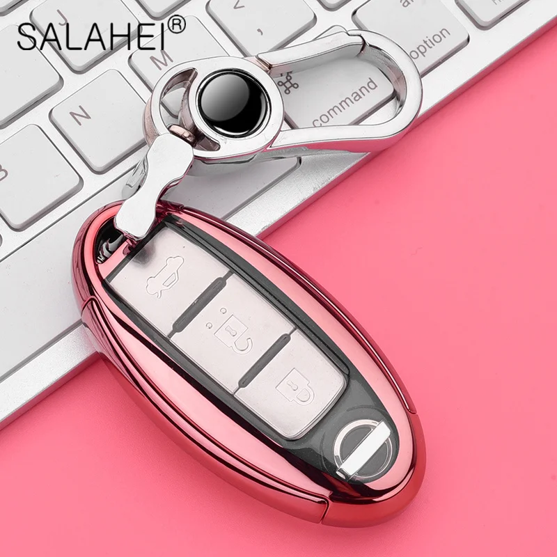 O1CN01mjAxwz1vP9v8pXxun_!!2417226164