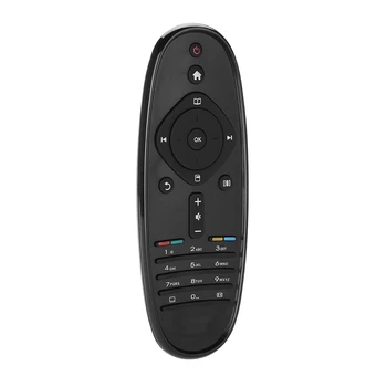 

Universal Smart TV Remote Control Replacement High Quality Controller For Philips LCD LED HDTV Controls RC2683203-01