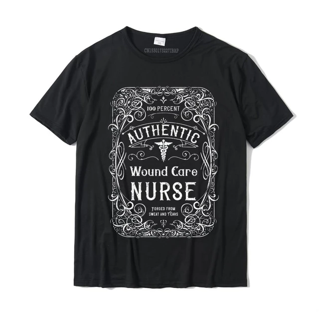 150 melhor ideia de enfermagem  enfermagem, enfermeira desenho, desenhos  de enfermagem