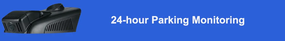 24-hour parking monitoring标题