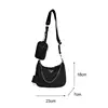 Women's Bags