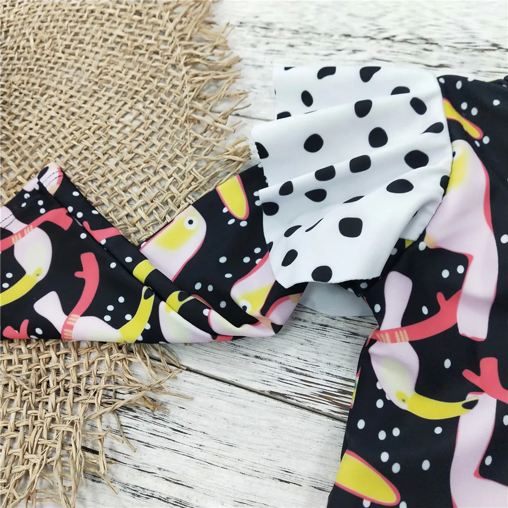 微信图片_20200923164125