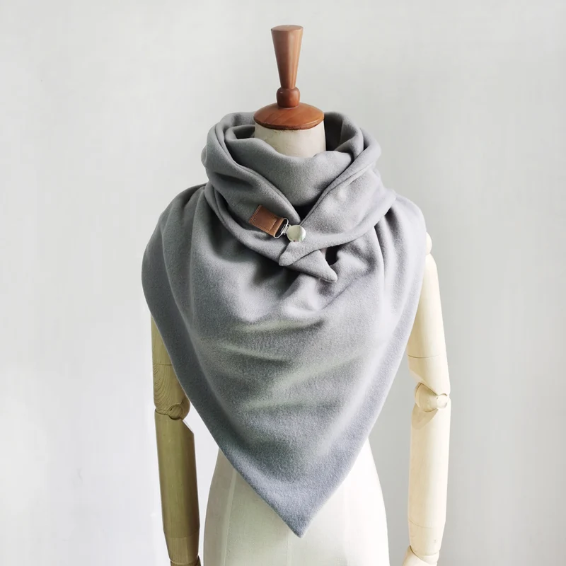 22AW WTAPS WRAP SCARF COTTON 大判ストール マフラー wtaps WRAP / SCARF / COTTON GREEN