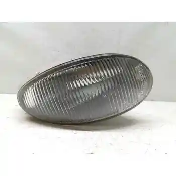 

FOG lamp LEFT HYUNDAI COUPE (J2)