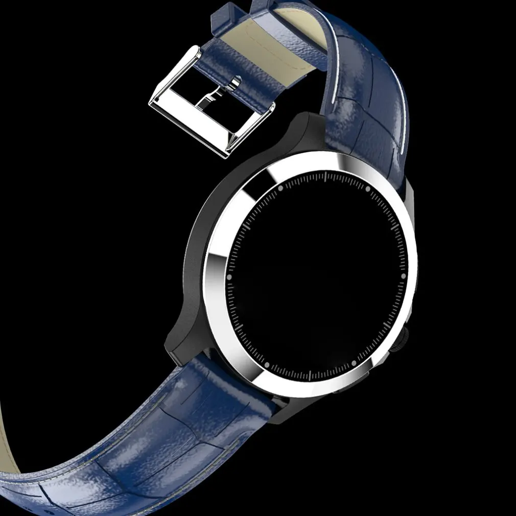 женские смарт часы лемфо. часы смарт вотч с nfc. смарт часы no. часы lemfo ks2. 3g smart watch.