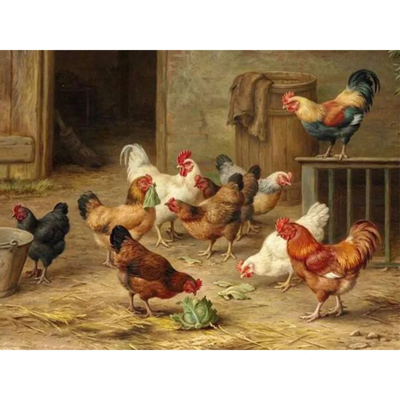 061