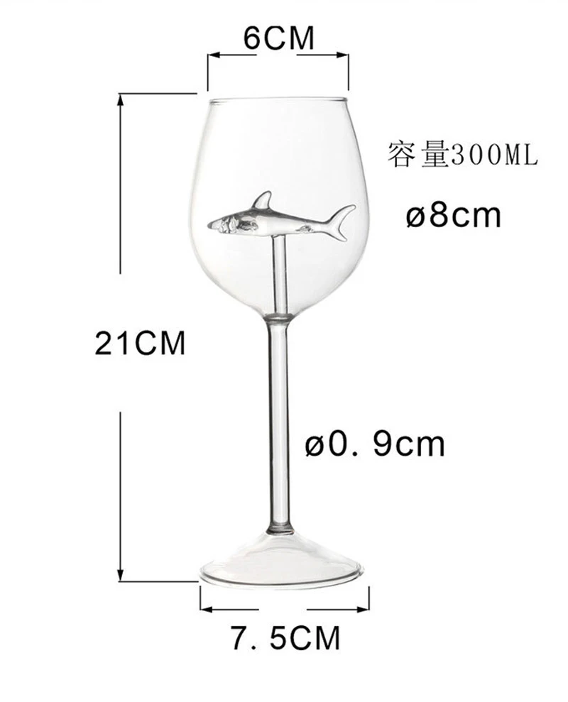 12142717494_241711251