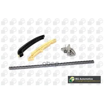 

Repair Kit chain timing BGA art. Tc0410k