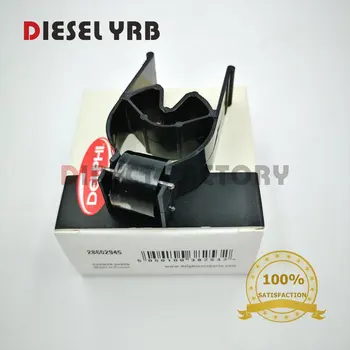 

Original new control valve 28277576=28525582 = 28540277 = 28602945, Fit: 28229873 ,33800 4A710,33800-4A710 ,338004A710