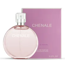 Бренд, 100 мл, парфюм для женщин, распылитель, красивая упаковка, модный Женский парфюм, стойкий вкус, парфюм