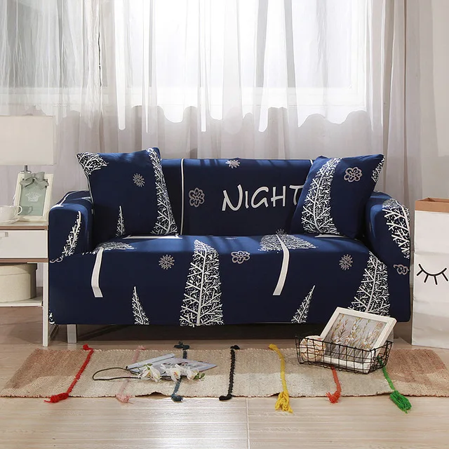 13129995342_194981119.640x640