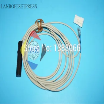

LANBOFFSETPRESS H2.110.1612/03 original sensor CAPAC SWIT PROX