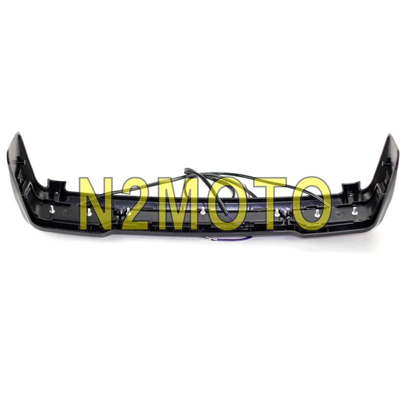 TL-683-BK (5)