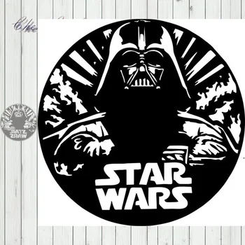 

Metal cutting dies star warrior DIY war Scrapbooking Embossing Paper Cards Making Crafts New 2020 Die