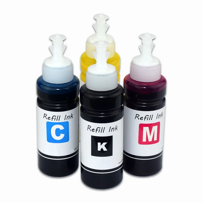 Epson Pigment ink (7)_副本